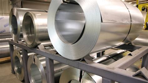 north american sheet metal fabrication|sheet metal manufacturing companies.